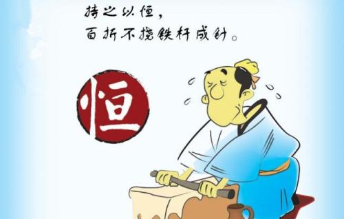 點(diǎn)擊查看源網(wǎng)頁