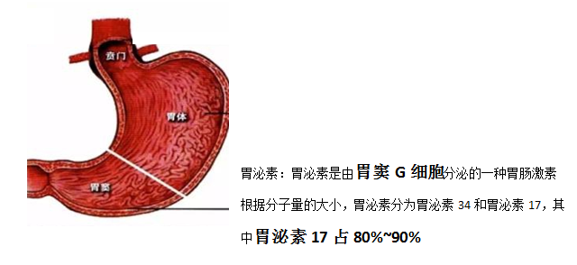 C:\Users\Administrator\AppData\Roaming\Tencent\Users\421274336\QQ\WinTemp\RichOle\QJ_)BL5PA6393CDYD%)GGZH.png